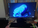 戴尔成就 新款 高性能Ultra台式电脑(Ultra 7-265K 16G DDR5高速内存 1TB)23.8大屏 商用办公 实拍图