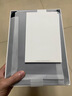 Apple/苹果【键盘套装】 iPad11英寸 A16芯片2025年款 平板电脑 (128GB WLAN版/学习办公娱乐)银色 实拍图