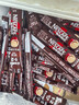 雀巢（Nestle）【樊振东同款】1+2特浓低糖*速溶咖啡三合一冲调饮品90条1170g 实拍图