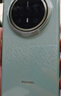 HUAWEI Mate 70 Pro+ 16GB+512GB飞天青鸿蒙AI 高亮钛玄武架构 红枫原色影像鸿蒙系统华为手机 实拍图