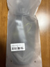 KAILAS FUGA凯乐石FUGA跑山软水壶500ML（AIR 8）KD2603110 深灰 实拍图