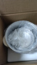 九阳（Joyoung）蒸蛋器 煮蛋器 定时 自动断电安心用 小型316L不锈钢多功能 双层蒸煮鸡蛋早餐神器ZD14-GE330 实拍图