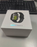小米（MI）REDMI Watch 5 典雅黑 澎湃OS 2 心率血氧监测 蓝牙通话 红米手表5 24天超长续航 智能手表  实拍图