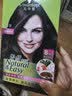 施华蔻（Schwarzkopf）怡然染发霜4.1/9亚麻褐棕 染发膏亚麻棕自己染男女盖白热卖商品 实拍图