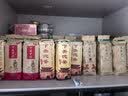 下关沱茶 云南普洱茶 下关甲级沱茶 生茶 下关甲沱 便装 2007年甲级沱茶500克*1袋 实拍图