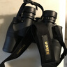 尼康（Nikon）阅野ACULON A211 10X42双筒望远镜高清户外便携观景寻蜂望眼镜 实拍图