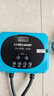 创宁水陆两用变频水泵静音过滤循环潜水泵CN9500-40W 10档流量调节 实拍图