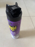 雷达（Raid）杀虫剂喷雾550ml*1瓶无香型家用室内杀虫气雾剂 蟑螂药 灭蚁苍蝇 实拍图
