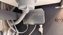飞利浦（PHILIPS）即热式小厨宝电热水器 5500W无极变频 即开即热带遥控智能恒温家用厨房热水宝国家补贴15% AWH2311 实拍图