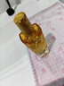 欧莱雅奇焕润发护发精油小金瓶100ml免洗滋养女护理【热门商品】 实拍图