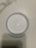 绿联适用苹果无线充电器iPhone17/16/15/14/13ProMax/12/X/8P小米华为安卓手机耳机15W桌面充电板底座 实拍图