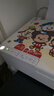爱普生（EPSON）【6代新品】L3351墨仓式彩色打印机 微信打印/无线连接 家用AI学习打印机（打印、复印、扫描） 实拍图