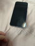 倍思金标康宁膜【AR抗反射】适用iPhone17Promax钢化膜苹果17promax手机膜康宁膜全覆盖防摔指纹无尘仓 实拍图