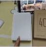 小米米家 照片打印机 1S套装（新包装）拍立得 随身拍家用礼物送男友送女友 实拍图