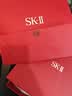 SK-II神仙水精华液330ml礼盒sk2补水保湿护肤品套装化妆全套生日礼物女 实拍图