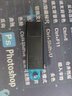 金士顿（Kingston）64GB USB3.2 Gen 1 U盘 DTX 大容量U盘 时尚设计 轻巧便携 学习办公投标电脑车载优盘 实拍图