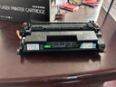 彩格CF228A硒鼓三支装 28a硒鼓 适用惠普HP M403 M403dn M403n M403d M427FDN M427FDW M247FDW墨粉盒碳粉 实拍图