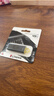 金士顿（Kingston）128GB USB3.2 Gen 1 U盘 DTX 大容量U盘 时尚设计 轻巧便携  学习办公投标电脑车载优盘 实拍图