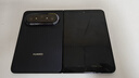 HUAWEI Pura X Max 典藏版 16GB+1TB 幻夜黑 双面阔型屏 AI灵感妙创 小艺伴随式AI 华为大阔折叠手机 实拍图