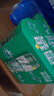 可口可乐檀健次代言 雪碧Sprite柠檬味汽水碳酸饮料330ml*6罐 实拍图