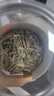云山半香茅草100g 干柠檬草香毛草泰国冬阴功汤调味料柠檬草 实拍图