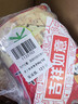 陶华碧老干妈 酱菜 香辣菜60g*5袋 贵州特产   实拍图