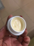 兰蔻菁纯眼霜20ml 滋润淡纹润泽紧致抗衰老护肤品化妆品礼盒生日礼物 实拍图