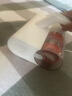米家【价保618】小米除螨仪2  床上大吸力杀菌除螨虫 紫外线UV照射 热风烘干 家用轻便 实拍图