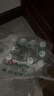 怡宝 饮用水 纯净水350ml*24瓶 整箱装 实拍图
