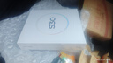 vivo S30 12GB+256GB 桃桃粉 国家补贴 多彩轻薄直屏 超级潜望长焦 学生 live图 AI手机 实拍图