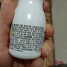 钙尔奇铂金液体钙120粒 男女士中老年钙片 补钙维生素D维生素k2 实拍图