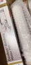 道尔顿（Doulton）【英国原装进口】净水器专用滤芯 M12UCC系列 BioTect Ultra 2504型 实拍图