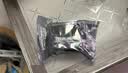 彩格680再生墨盒适用惠普hp1118 2138 3776 3778 2676 2677 2678 3636 3638 4538 4678 5078 3777可加墨 加墨无忧 实拍图