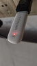 华正易尚随身wifi6支持5G/4G设备三网通用可移动无线上网卡路由器车载便携免插卡随行全国通用流量2026款 实拍图