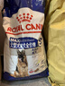 皇家狗粮老年成犬狗粮犬粮宠物大型犬SGR26全价犬粮≥5岁15KG 实拍图