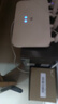 中兴（ZTE）巡天AX1500 全千兆网口WiFi6 家用无线路由器 5G双频高速网络 Mesh全屋 青少年保护智能路由器 实拍图