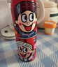雀巢（Nestle）烘焙原料淡奶油常温存储易打发蛋糕淡奶油250ml*3 实拍图