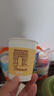 妙洁 一次性纸杯子茶水加厚食品级商务杯 250ml*2包组合160只装 实拍图