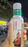 农夫山泉东方树叶乌龙茶500ml*15瓶无糖茶饮料0糖0脂0卡整箱装饮品 实拍图