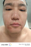 同仁堂（TRT）脱毛膏永久去毛根不再生长私密处胡子腋下面部腋毛全身男女士专用 一盒69【100g脱毛膏+50ml精华】 实拍图