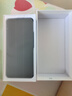 vivo Y500 8GB+256GB 玄武黑 8200mAh超薄蓝海电池 IP69+满级防水 越级旗舰外观 耐用抗摔 AI手机 实拍图
