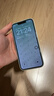 Apple/苹果 iPhone 17e（A3635）256GB 浅粉色 支持移动联通电信5G 单实体卡槽 支持双eSIM 实拍图