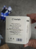 【大牌平替】香水小样高级持久留香邂逅蔚蓝真我小众试香2ml 真我（2ml) 实拍图