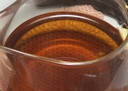 大益TAETEA茶叶普洱茶熟茶 小青柑礼盒108g*2 新会柑普 送礼送长辈 实拍图