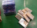 C咖【王一博同款】美白小罐膜*50补水抗皱紧致面霜淡斑涂抹面膜礼物 实拍图