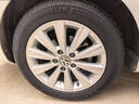 米其林（MICHELIN）汽车轮胎 205/55R16 91W 浩悦五代 Primacy 5 适配朗逸/宝来/英朗 实拍图