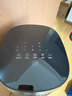 美的（Midea）【语音智能】家用空调扇冷风扇 负离子净化静音落地冷风机水冷塔扇冷气扇 强力制冷小空调ACA10TJR 实拍图