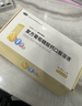 佳加小小孩特丰复方葡萄糖酸钙口服溶液5ml*60支儿童钙液体钙婴幼儿 实拍图