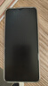 酷派（Coolpad）锋尚50 Lite 全新超薄八核智能手机学生价便宜大屏百元机长续航老人老年备用机游戏电竞 64G深空黑 实拍图