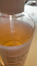 芙诗婷甘醇酸水医用净肤水改善粗糙闭口果酸湿敷爽肤水去角质 甘醇酸净肤水250ml*1瓶 实拍图